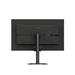 GIGABYTE LCD - 27" Gaming monitor G27Q20, IPS, 2560 x 1440 QHD, 200Hz / OC 210Hz, 1000:1, 350cd/m2, 0,5ms, 2xHDMI, 1xDP
