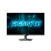 GIGABYTE LCD - 27" Gaming monitor G27UP, SS IPS, 3840 x 2160 UHD, 160Hz, 1000:1, 400cd/m2, 1ms, 2xHDMI, 1xDP