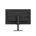 GIGABYTE LCD - 27" Gaming monitor G27UP, SS IPS, 3840 x 2160 UHD, 160Hz, 1000:1, 400cd/m2, 1ms, 2xHDMI, 1xDP