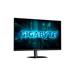GIGABYTE LCD - 27" Gaming monitor GO27Q24, OLED, 2560x1440 QHD, 240Hz, 1.5M:1, 400cd/m2, 0.03ms, 2xHDMI, 1xDP