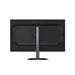 GIGABYTE LCD - 27" Gaming monitor GO27Q24, OLED, 2560x1440 QHD, 240Hz, 1.5M:1, 400cd/m2, 0.03ms, 2xHDMI, 1xDP