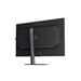 GIGABYTE LCD - 27" Gaming monitor GO27Q24, OLED, 2560x1440 QHD, 240Hz, 1.5M:1, 400cd/m2, 0.03ms, 2xHDMI, 1xDP