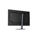 GIGABYTE LCD - 27" Gaming monitor GO27Q24, OLED, 2560x1440 QHD, 240Hz, 1.5M:1, 400cd/m2, 0.03ms, 2xHDMI, 1xDP