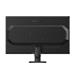 GIGABYTE LCD - 27" Gaming monitor GS27F, 1920x1080, 300cd/m2, 1ms, 2xHDMI, 1xDP, SS IPS