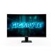 GIGABYTE LCD - 27" Gaming monitor GS27FC2, Prohnutý VA 1500R, 1920x1080 FHD, 240Hz, 3000:1, 350cd/m2, 1ms, 2xHDMI, 1xDP