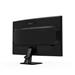 GIGABYTE LCD - 27" Gaming monitor GS27FC2, Prohnutý VA 1500R, 1920x1080 FHD, 240Hz, 3000:1, 350cd/m2, 1ms, 2xHDMI, 1xDP