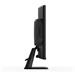 GIGABYTE LCD - 27" Gaming monitor GS27QCA, Prohnutý VA 1500R, 2560x1440 QHD, 180Hz, 5000:1, 250cd/m2, 1ms, 2xHDMI, 1xDP