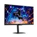 GIGABYTE LCD - 27" Gaming monitor M27Q2 QD, IPS, 2560 x 1440 QHD, 200Hz, 1000:1, 350cd/m2, 1ms, 2xHDMI, 1xDP