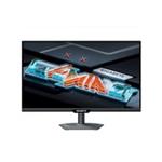 GIGABYTE LCD - 27" Gaming monitor M27Q3, IPS, 2560 x 1440 QHD, 300Hz, 1000:1, 400cd/m2, 1ms, 2xHDMI, 1xDP