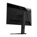 GIGABYTE LCD - 27" Gaming monitor M27QA, SS IPS, 2560x1440 QHD, 180Hz, 1000:1, 350cd/m2, 1ms, 2xHDMI, 1xDP