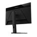 GIGABYTE LCD - 27" Gaming monitor M27QA, SS IPS, 2560x1440 QHD, 180Hz, 1000:1, 350cd/m2, 1ms, 2xHDMI, 1xDP