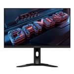 GIGABYTE LCD - 27" Gaming monitor M27QA, SS IPS, 2560x1440 QHD, 180Hz, 1000:1, 350cd/m2, 1ms, 2xHDMI, 1xDP