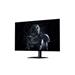 GIGABYTE LCD - 27" Gaming monitor MO27Q28G, OLED, 2560x1440 QHD, 280Hz, 1.5M:1, 335cd/m2;1500 cd/m, 0.03ms, 2xHDMI, 1xD