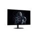 GIGABYTE LCD - 27" Gaming monitor MO27Q28G, OLED, 2560x1440 QHD, 280Hz, 1.5M:1, 335cd/m2;1500 cd/m, 0.03ms, 2xHDMI, 1xD