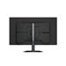 GIGABYTE LCD - 27" Gaming monitor MO27Q28G, OLED, 2560x1440 QHD, 280Hz, 1.5M:1, 335cd/m2;1500 cd/m, 0.03ms, 2xHDMI, 1xD