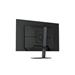 GIGABYTE LCD - 27" Gaming monitor MO27Q28G, OLED, 2560x1440 QHD, 280Hz, 1.5M:1, 335cd/m2;1500 cd/m, 0.03ms, 2xHDMI, 1xD