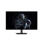 GIGABYTE LCD - 27" Gaming monitor MO27Q28G, OLED, 2560x1440 QHD, 280Hz, 1.5M:1, 335cd/m2;1500 cd/m, 0.03ms, 2xHDMI, 1xD
