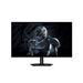 GIGABYTE LCD - 27" Gaming monitor MO27Q28GR, OLED, 2560 x 1440 QHD, 280Hz, 1.5M:1, 335cd/m2, 0.03ms, 2xHDMI, 1xDP