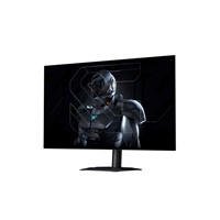 GIGABYTE LCD - 27" Gaming monitor MO27Q28GR, OLED, 2560 x 1440 QHD, 280Hz, 1.5M:1, 335cd/m2, 0.03ms, 2xHDMI, 1xDP