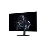 GIGABYTE LCD - 27" Gaming monitor MO27Q28GR, OLED, 2560 x 1440 QHD, 280Hz, 1.5M:1, 335cd/m2, 0.03ms, 2xHDMI, 1xDP