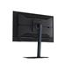 GIGABYTE LCD - 27" Gaming monitor MO27Q2A, OLED, 2560x1440 QHD, 240Hz, 1.5M:1, 250cd/m2, 0.03ms, 2xHDMI, 1xDP