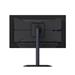 GIGABYTE LCD - 27" Gaming monitor MO27Q2A, OLED, 2560x1440 QHD, 240Hz, 1.5M:1, 250cd/m2, 0.03ms, 2xHDMI, 1xDP
