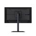 GIGABYTE LCD - 27" Gaming monitor MO27Q3, OLED, 2560x1440 QHD, 240Hz, 1.5M:1, 250cd/m2, 0.03ms, 2xHDMI, 1xDP