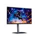 GIGABYTE LCD - 27" Gaming monitor MO27Q3, OLED, 2560x1440 QHD, 360Hz, 1.5M:1, 250cd/m2;1000 cd/m2, 0.03ms, 2xHDMI, 1xDP