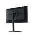 GIGABYTE LCD - 27" Gaming monitor MO27Q3, OLED, 2560x1440 QHD, 360Hz, 1.5M:1, 250cd/m2;1000 cd/m2, 0.03ms, 2xHDMI, 1xDP