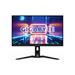 GIGABYTE LCD - 27" herný monitor M27F A, 1920x1080, 165Hz, 1000:1, 400cd/m2, 1ms, 2xHDMI 2.0, 1xDP 1.2, 1xUSB-C, SS IPS