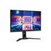 GIGABYTE LCD - 27" herný monitor M27F A, 1920x1080, 165Hz, 1000:1, 400cd/m2, 1ms, 2xHDMI 2.0, 1xDP 1.2, 1xUSB-C, SS IPS