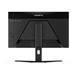 GIGABYTE LCD - 27" herný monitor M27Q P, 2560x1440, 170Hz, 1000:1, 400cd/m2, 1ms, 2xHDMI 2.0, 1x DP 1.4,1xUSB-C, SS IPS