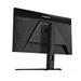 GIGABYTE LCD - 27" herný monitor M27Q P, 2560x1440, 170Hz, 1000:1, 400cd/m2, 1ms, 2xHDMI 2.0, 1x DP 1.4,1xUSB-C, SS IPS