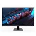 GIGABYTE LCD - 31,5" Gaming monitor GS32Q, 2560x1440, 300cd/m2, 1ms, 2xHDMI, 1xDP, SS IPS