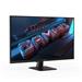 GIGABYTE LCD - 31,5" Gaming monitor GS32Q, 2560x1440, 300cd/m2, 1ms, 2xHDMI, 1xDP, SS IPS