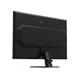 GIGABYTE LCD - 31,5" Gaming monitor GS32Q, 2560x1440, 300cd/m2, 1ms, 2xHDMI, 1xDP, SS IPS