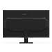 GIGABYTE LCD - 31,5" Gaming monitor GS32Q, 2560x1440, 300cd/m2, 1ms, 2xHDMI, 1xDP, SS IPS