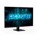 GIGABYTE LCD - 31,5" Gaming monitor GS32QA, 2560x1440, 300cd/m2, 1ms, 2xHDMI, 1xDP, SS IPS