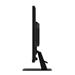 GIGABYTE LCD - 31,5" Gaming monitor GS32QA, 2560x1440, 300cd/m2, 1ms, 2xHDMI, 1xDP, SS IPS
