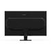 GIGABYTE LCD - 31,5" Gaming monitor GS32QA, 2560x1440, 300cd/m2, 1ms, 2xHDMI, 1xDP, SS IPS