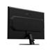 GIGABYTE LCD - 31,5" Gaming monitor GS32QA, 2560x1440, 300cd/m2, 1ms, 2xHDMI, 1xDP, SS IPS