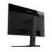 GIGABYTE LCD - 31.5" Gaming monitor M32UP, SS IPS, 3840 x 2160 UHD, 160Hz, 1000:1, 350cd/m2, 1ms, 2xHDMI, 1xDP