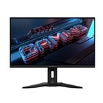 GIGABYTE LCD - 31.5" Gaming monitor M32UP, SS IPS, 3840 x 2160 UHD, 160Hz, 1000:1, 350cd/m2, 1ms, 2xHDMI, 1xDP