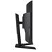 GIGABYTE LCD - 31.5" herný monitor G32QC A, 2560x1440 QHD, 350 cd/m2, 1 ms, 2xHDMI 2.0, 1xDP 1.2, 2xUSB G32QC A //BAZAR