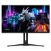 GIGABYTE LCD - 32" Gaming monitor AORUS FO32U, OLED, 3840 x 2160 UHD, 165Hz, 1.5M:1, 250cd/m2, 0.03ms, 2xHDMI, 1xDP