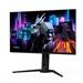 GIGABYTE LCD - 32" Gaming monitor AORUS FO32U, OLED, 3840 x 2160 UHD, 165Hz, 1.5M:1, 250cd/m2, 0.03ms, 2xHDMI, 1xDP