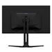 GIGABYTE LCD - 32" Gaming monitor AORUS FO32U, OLED, 3840 x 2160 UHD, 165Hz, 1.5M:1, 250cd/m2, 0.03ms, 2xHDMI, 1xDP