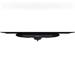 GIGABYTE LCD - 32" Gaming monitor AORUS FO32U, OLED, 3840 x 2160 UHD, 165Hz, 1.5M:1, 250cd/m2, 0.03ms, 2xHDMI, 1xDP