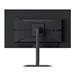 GIGABYTE LCD - 32" Gaming monitor MO32U2, OLED, 3840 x 2160 UHD, 240Hz, 1.5M:1, 250 cd/m2, 0.03ms, 2xHDMI, 1xDP