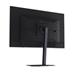 GIGABYTE LCD - 32" Gaming monitor MO32U2, OLED, 3840 x 2160 UHD, 240Hz, 1.5M:1, 250 cd/m2, 0.03ms, 2xHDMI, 1xDP